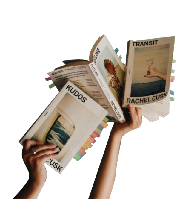 Amazon Book Producers