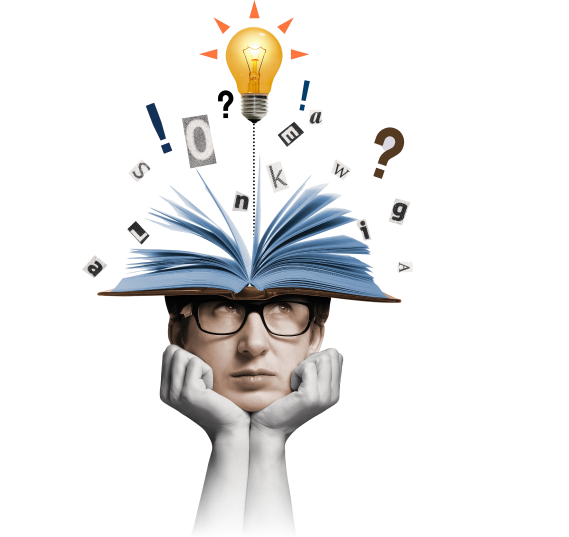 Amazon Book Producers