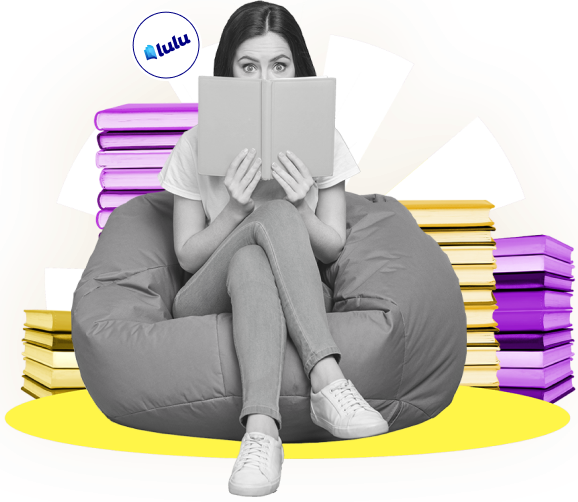 Amazon Book Producers